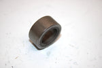99 Arctic Cat 250 2x4 Oem Bushing, M17 3402-228 AAS