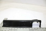 94 Arctic Cat Jag OEM Frame Top Bracket 0707-161 SA102