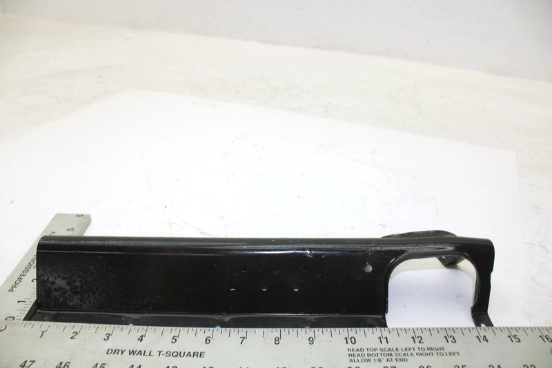 94 Arctic Cat Jag OEM Frame Top Bracket 0707-161 SA102