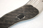 06 Arctic Cat Crossfire 600 Efi Sno Pro Oem Belt Clutch Cover 0707-963 SA187
