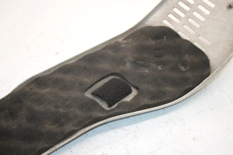 06 Arctic Cat Crossfire 600 Efi Sno Pro Oem Belt Clutch Cover 0707-963 SA187