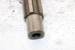 1999 Arctic Cat 300 Oem Sub Transmission Shaft 3446-206 AA12