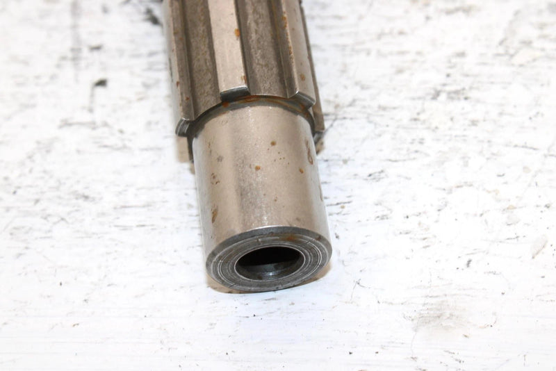1999 Arctic Cat 300 Oem Sub Transmission Shaft 3446-206 AA12