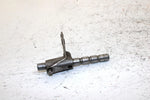 1988 Polaris Trail Boss 2x4 Oem Trans Shift Fork 3231501 AP212