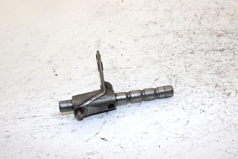 1988 Polaris Trail Boss 2x4 Oem Trans Shift Fork 3231501 AP212