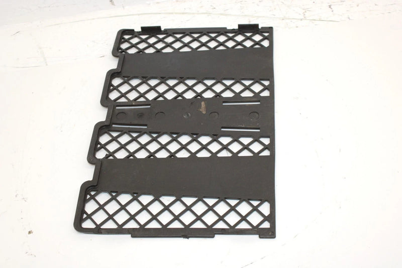 2014 Arctic Cat Prowler Hdx 500 OEM Grille Screen Insert 1406-733 XA2.2