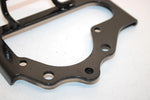 99 Kawasaki Prairie 400 4x4 Oem Shifter Bracket 11050-1700 AK16