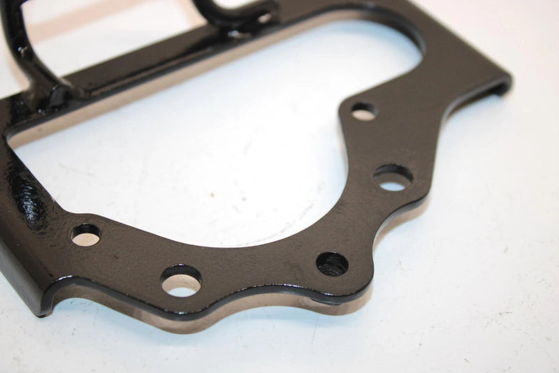 99 Kawasaki Prairie 400 4x4 Oem Shifter Bracket 11050-1700 AK16