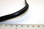 1998 Ski-doo Formula 500 Oem Rear Bumper 518314000 B171