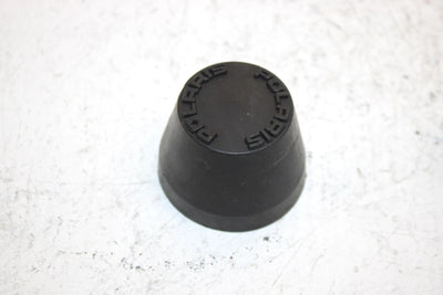 1990 Polaris Trail Boss 350l 4x4 Oem Hub Cap Pair 5410404 5413427 Q3980