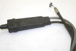 Arctic Cat OEM Throttle Cable 0687-035 Q2039