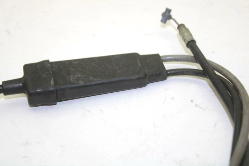 Arctic Cat OEM Throttle Cable 0687-035 Q2039