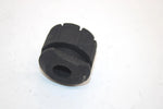 86 Honda Fourtrax 350 Trx350 4x4 Oem Seat Mounting Bushing 77207-HA0-000 Q2009