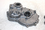1991 Polaris Trail Boss 350l Oem Transmission Case Set 3231594 AP79