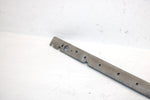 1996 Polaris 500 Oem Reinforcement Tunnel Brace 5240242 SP12