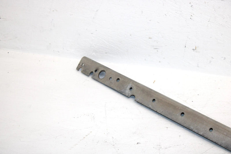 1996 Polaris 500 Oem Reinforcement Tunnel Brace 5240242 SP12