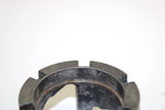 2000 Ski-doo Summit 700 Oem Shock Adjustment Cam 291001088 Q3063