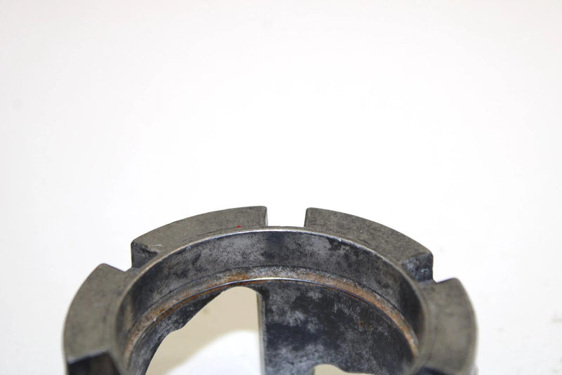2000 Ski-doo Summit 700 Oem Shock Adjustment Cam 291001088 Q3063