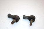 89 Polaris Trail Boss 250 4x4 Oem Tie Rod End Left/Right 7546901 7060147 APS