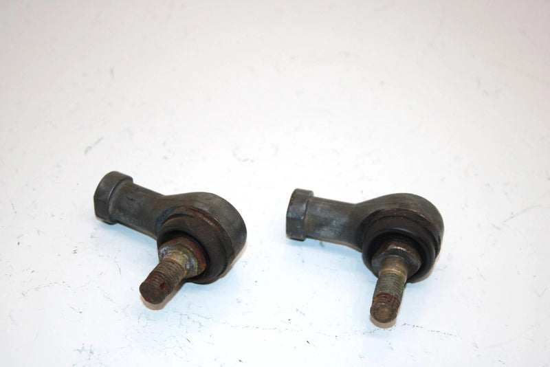 89 Polaris Trail Boss 250 4x4 Oem Tie Rod End Left/Right 7546901 7060147 APS