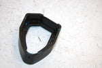 1995 Sea-doo Gti Oem Left Handlebar Adapter 277000341 JS53