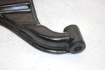 93 Yamaha  Timberwolf  2wd Oem Front Left Lower A Arm 4BD-23570-00-33 AY34