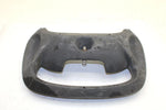 1996 Sea-doo Gtx Oem Rear Grab Bar 295500369 JS8