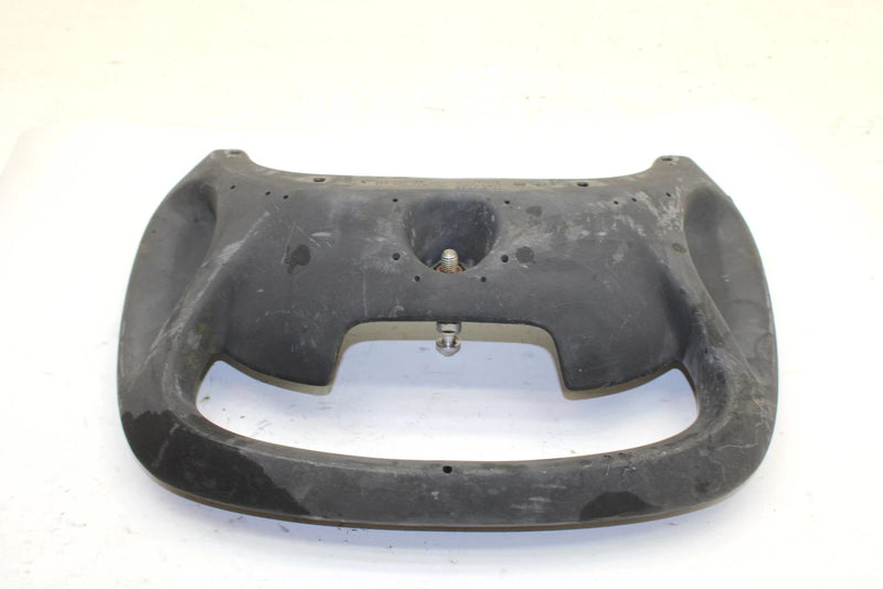 1996 Sea-doo Gtx Oem Rear Grab Bar 295500369 JS8