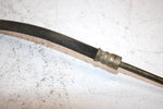 2000 Polaris Xplorer 400 Oem Rear Master Cylinder Brake Line 1930872 AP99