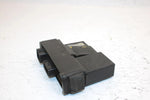 09 Honda Trx 500 Fpea Foreman Oem CDI ECU ECM Ignition Box 30410-HP0-B91 AH17