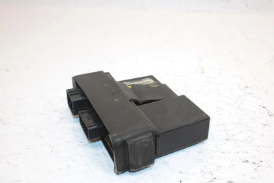 09 Honda Trx 500 Fpea Foreman Oem CDI ECU ECM Ignition Box 30410-HP0-B91 AH17