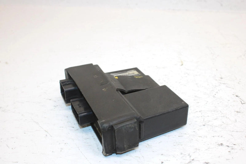 09 Honda Trx 500 Fpea Foreman Oem CDI ECU ECM Ignition Box 30410-HP0-B91 AH17