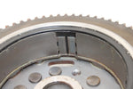 2002 Sea-doo Gti Le Oem Flywheel 420995118 JS30