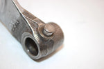 04 Honda Trx250ex A Center Shift Fork 24212-HN6-000 AHS