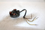 2002 Sea-doo Gti Le Oem Stator  420886725 JS30