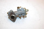 06 Polaris Fst Switchback Oem Engine Oil Pump 2540051 SP200