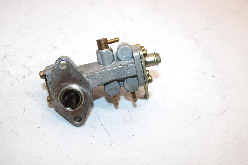 06 Polaris Fst Switchback Oem Engine Oil Pump 2540051 SP200