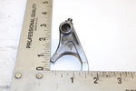 1988 Yamaha  Moto 4 OEM High/Low Shift Fork 1 59V-18311-00-00 AY31