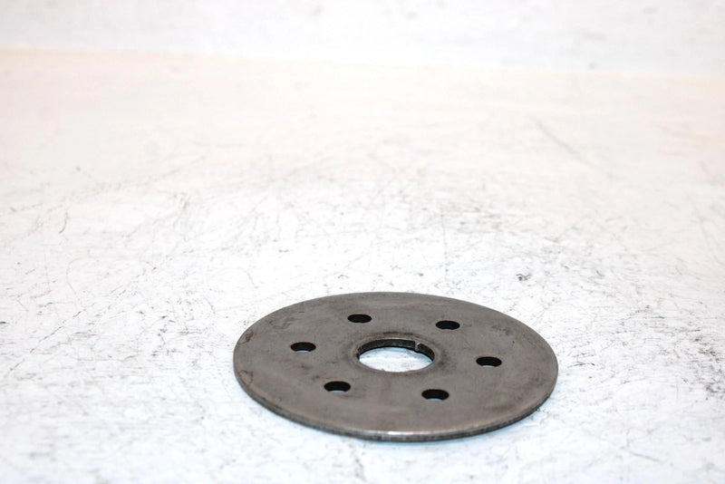 1983 Honda Atc 200 Oem Centrifugal Clutch Plate 22480-958-010 AH66