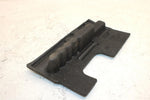 1998 Arctic Cat Zl 500 Oem Airbox Tool Tray Insert 0617-241 SA16