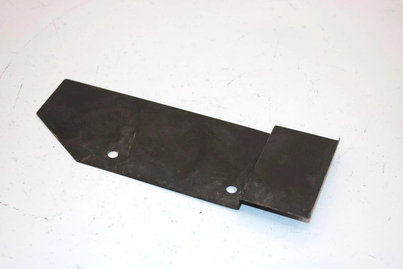 01 Kawasaki Prairie 300 Kvf300a 4x4 Oem Heat Guard Plate 18018-1127 AK7