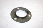96 Polaris Xcr Sp 600 Oem Jackshaft Bearing Flange Set 5222751 5241359 Q3904