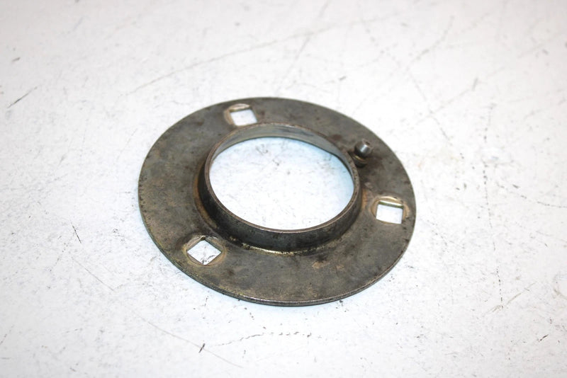 96 Polaris Xcr Sp 600 Oem Jackshaft Bearing Flange Set 5222751 5241359 Q3904