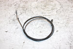 1996 Ski-doo Mxz 440 Oem Hood Cable 415007300 SS13
