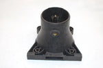 98 Sea-doo Gts 717 Oem Jet Pump Nozzle 271000510 JS38