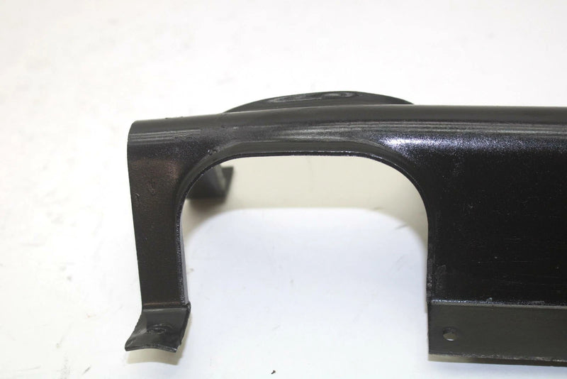 97 Arctic Cat EXT 580 EFI DLX OEM Frame Top Bracket 0707-280 SA96