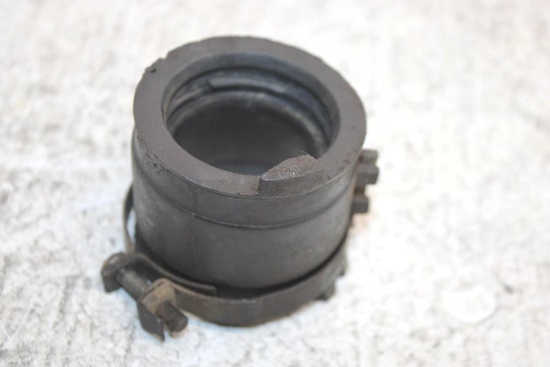 2002 Honda Foreman Rubicon Oem Carb. Insulator 16211-HN2-000 AH36