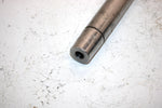 12 Arctic Cat M1100 Turbo Sno Pro Oem Rear Torque Arm Upper Shaft 3604-636 SA8