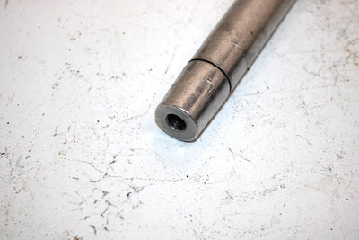 12 Arctic Cat M1100 Turbo Sno Pro Oem Rear Torque Arm Upper Shaft 3604-636 SA8