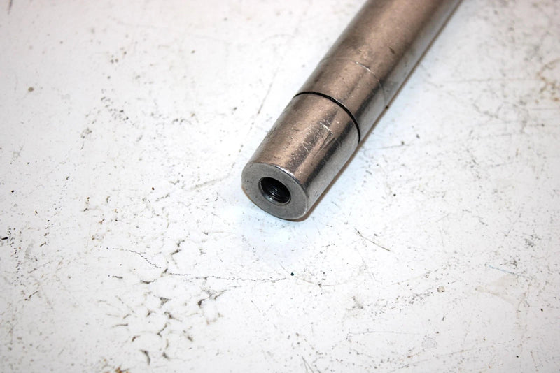 12 Arctic Cat M1100 Turbo Sno Pro Oem Rear Torque Arm Upper Shaft 3604-636 SA8